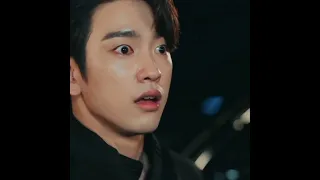 كان ليه يا فراق حبنا تصميمي مسلسل كوري Fyp Viralshorts مسلاسلات تركيه مسلاسلات كورية 