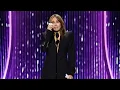 Download Lagu Miley Cyrus | 2024 Disney Legends Ceremony