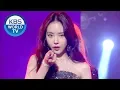 Download Lagu Apink - I'm so sick | 에이핑크 - 1도 없어  [Music Bank / 2018.12.21]