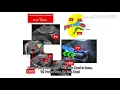 EUS Linear Anatomy II Gastric Station - TFWC