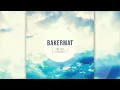 Bakermat - One Day (Vandaag) (Pseudo Video)