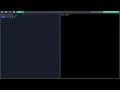 Python Syntax - Part 3