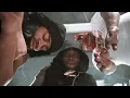 Duckman & Black Soprano Family (Feat. Heem & Fuego Base) - High Noon  | RAP | Hip Hop