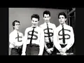 The Dead Kennedys - Holiday in Cambodia