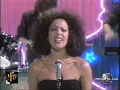 Download Lagu Matia Bazar - Ti Sento + Angelina (HQ)