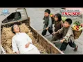 Download Lagu 3 Genius 8-Years-Old Saved A Female Old Man CEO—Turns Out She Was Their Future Grandmother-In-Law