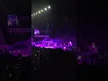 Who You Say I Am - Hillsong London Worship (Live in Manila 20241110)