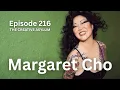 Margaret Cho The Comic Who Chose to Stay and Fight