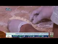 Piroshky Piroshky s new location