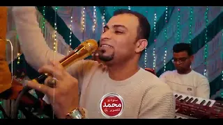 كروان الصعيد الفنان احمد عادل     يا دنيا قلابة دندنها
