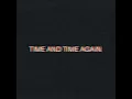 Time and Time Again Single Edit