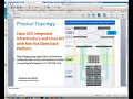 ACI Configuration Overview for OpenStack