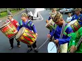 Download Lagu Tambua (Tambur)  Khas Minangkabau