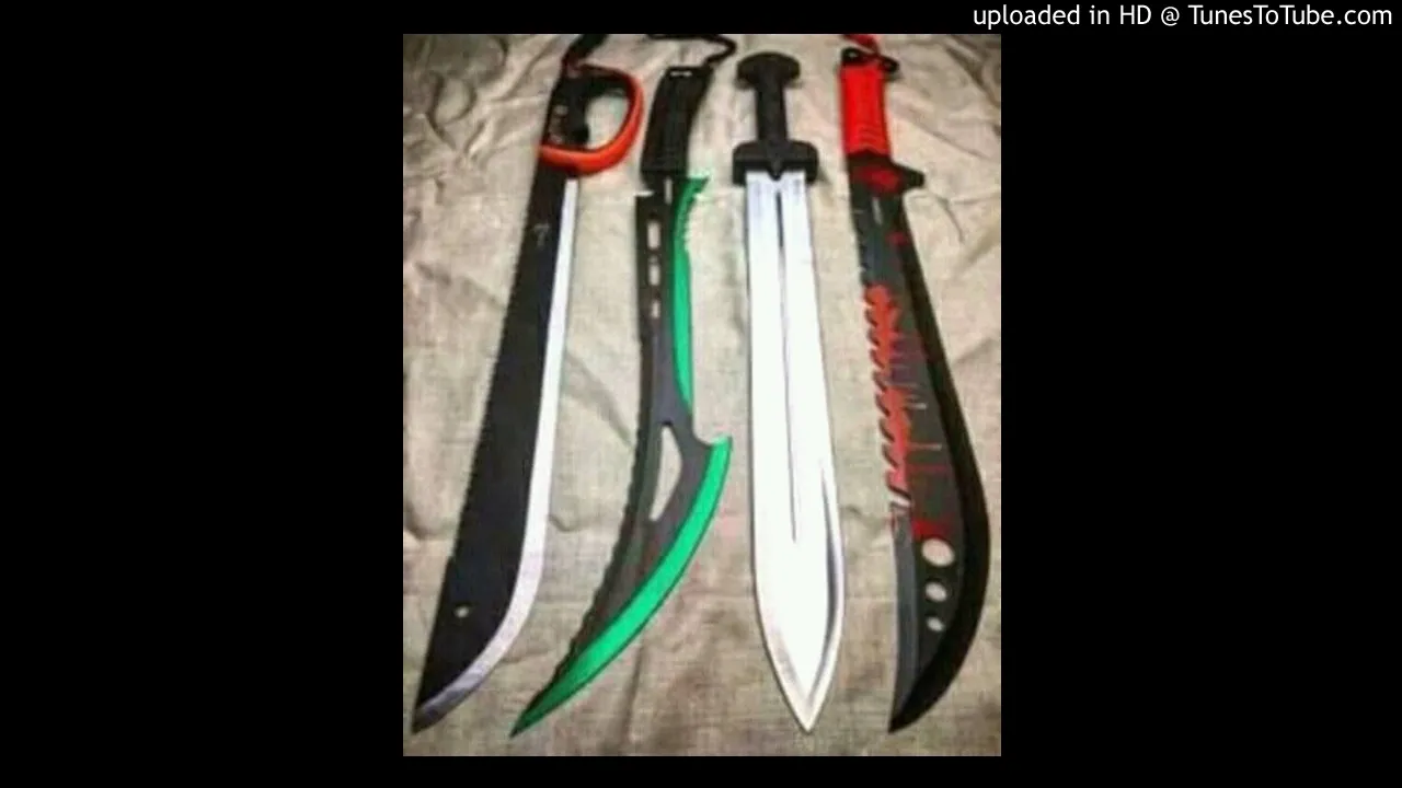 EM-BEE - ANGEKHE [PROD.BY MR NANGOKUH]