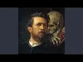 Download Lagu Me And The Devil (Slowed)