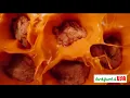 Arby s TV Commercial 5 Boneless Wings With Crinkle Fries