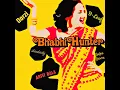 Bade Achhe Lagte Hain