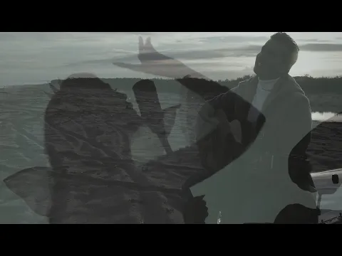 Video Thumbnail: Cecè Barretta - Gioia Mia Ranna