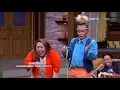 Download Lagu The Best Of Ini Talkshow-Kedatangan Penjahit Lucu Yuprijal Bikin Nunung Ketawa Ngakak