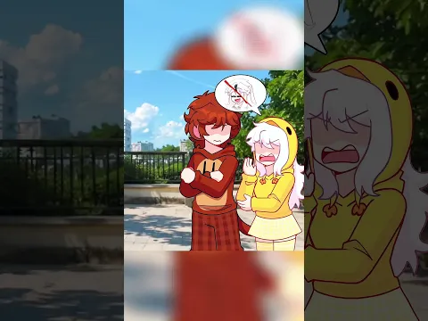 DOBLECARA ANIMACION!😍🔥  #zuuroblox #roblox