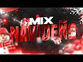 Lagu 🎄MIX NAVIDEÑO 2025🥳 LO MAS ESCUCHADO | REGGAETON Y CUMBIA | DICIEMBRE | LukkasRmx