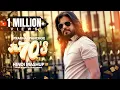 Download Lagu The 70's Hindi Mashup - Prabhat Panchoe || Prod.By SLCTBTS [official video]