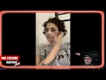 Jessica is spoiled EXPOSED by Ex employee