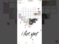 Luka x Adrian Pt 1