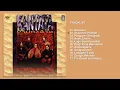 Download Lagu Kantata Samsara - Full Album 1998