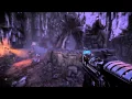EVOLVE - Crow Advanced Tutorial ESRB