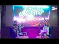 Download Lagu Episode 1 | AKA ON THE FIRST EPISODE  BEEFS, CASSPER, LEMONADE, COSTA , AMAPIANO, NASTY C