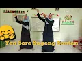 Download Lagu Lagu SUGENG ENJING (versi guru paud dan RA Matholiul Ulum)