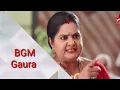 Download Lagu Sath Nibhana Sathiya Gaura background Music 2