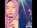 Download Lagu Suara seraknya enak banget gekandangan