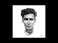 Darius - Hot Hands