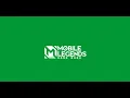Green Screen Logo Mobile Legend Free Background Video