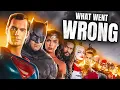 Download Lagu The Failure of the DCEU... 2 Years Later