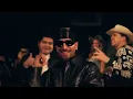 Maluma, Octavio Cuadras, Grupo Marca Registrada - BLING BLING (Official Video)