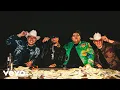 Download Lagu Maluma, Octavio Cuadras, Grupo Marca Registrada - BLING BLING (Official Video)