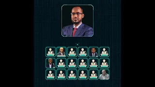 Sidee Liibaan Shuluq Uga Adkaaday Qoorqoor iyo Mahad Salaad? 4 Qodob oo Sharxaya Galmudug
