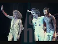 Who Are You - The Who (1978)