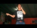 Download Lagu Ray Peni — Pati Grepe