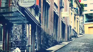 عبدالله الهميم   جي فاير من قلبي دندنها