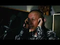 C-Kan - Toma Todo (Video Oficial)