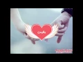 اغنيه بغيت وقاع ما حسيت لزهير بهاوي بالكلمات بشكل جديد