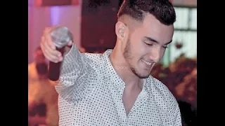 اغنيه بغيت وقاع ما حسيت لزهير بهاوي بالكلمات بشكل جديد دندنها