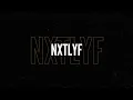 Download Lagu AJ Kee Hong, C$Y - NXTLYF (Official Lyric Video)