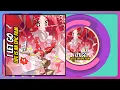 Download Lagu I Let Go by Life Is An Epic Film | Yu Jing's Event Song | Plane of Illusion