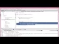 Android with Parse com 3 - Adding Parse logic to Signup Activity
