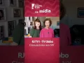 Download Lagu RJTV - TV Globo, Circuncisão em Nova York